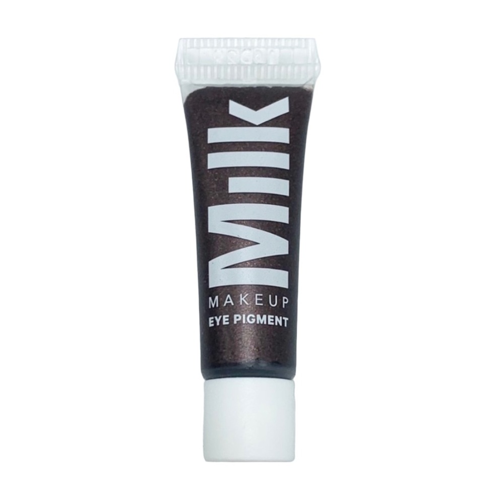 3/$20 NEW Milk Makeup Eye Pigment Mini in Silent Disco, .16oz